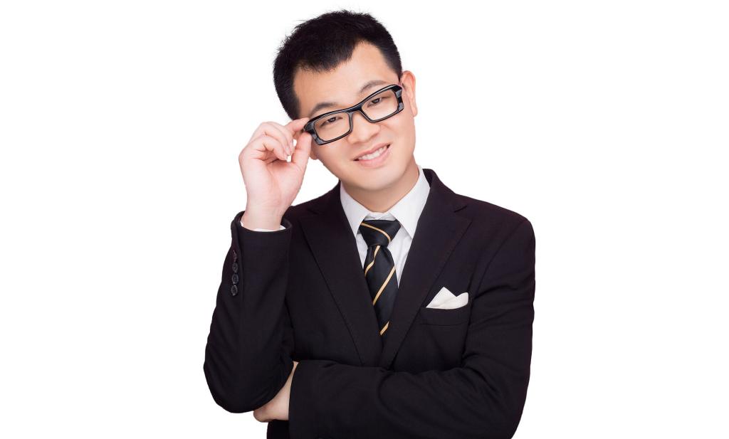 盧延克