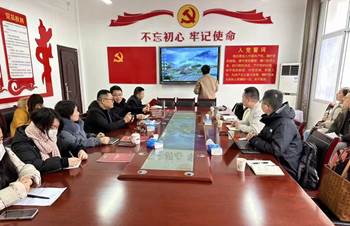 譯國譯民