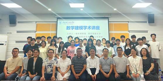 說明: IMG_256