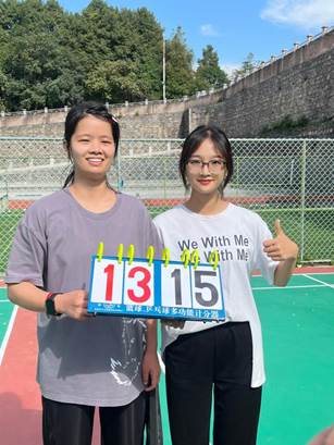 說(shuō)明: 5ba60de27031023190125eefa8a5fe3