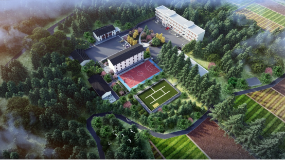 湖北民族大學(xué)林學(xué)園藝?yán)ㄑ芯吭?></a>
                    <p class=