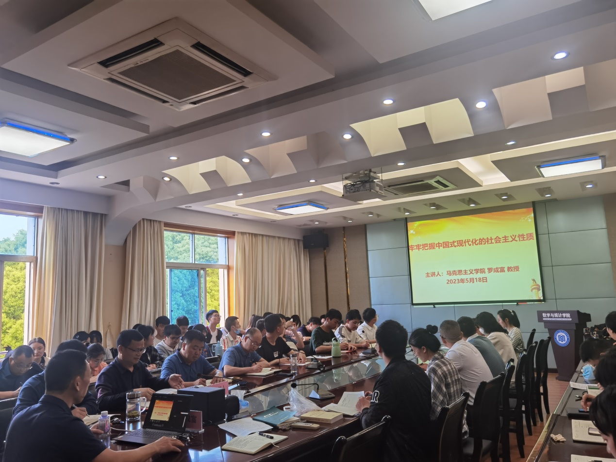 說明: C:\Users\Administrator\Documents\Tencent Files\184105654\Image\C2C\4FFA7526242C56A370BBC60770FB897C.jpg