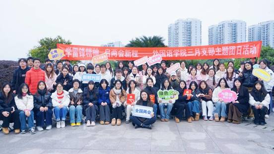 說明: IMG_1010