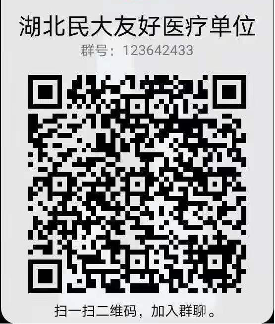 圖片1.png