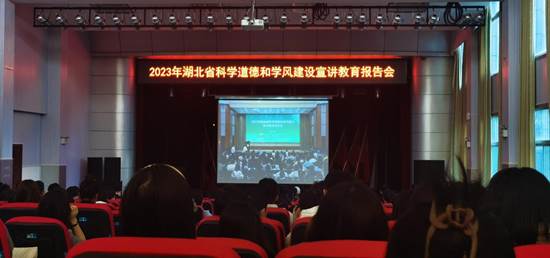 說明: 6903a4dc10565efa27776ac7c7aa692