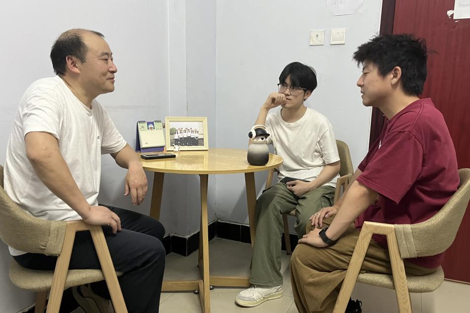 瞿愛妮攝 周行編6