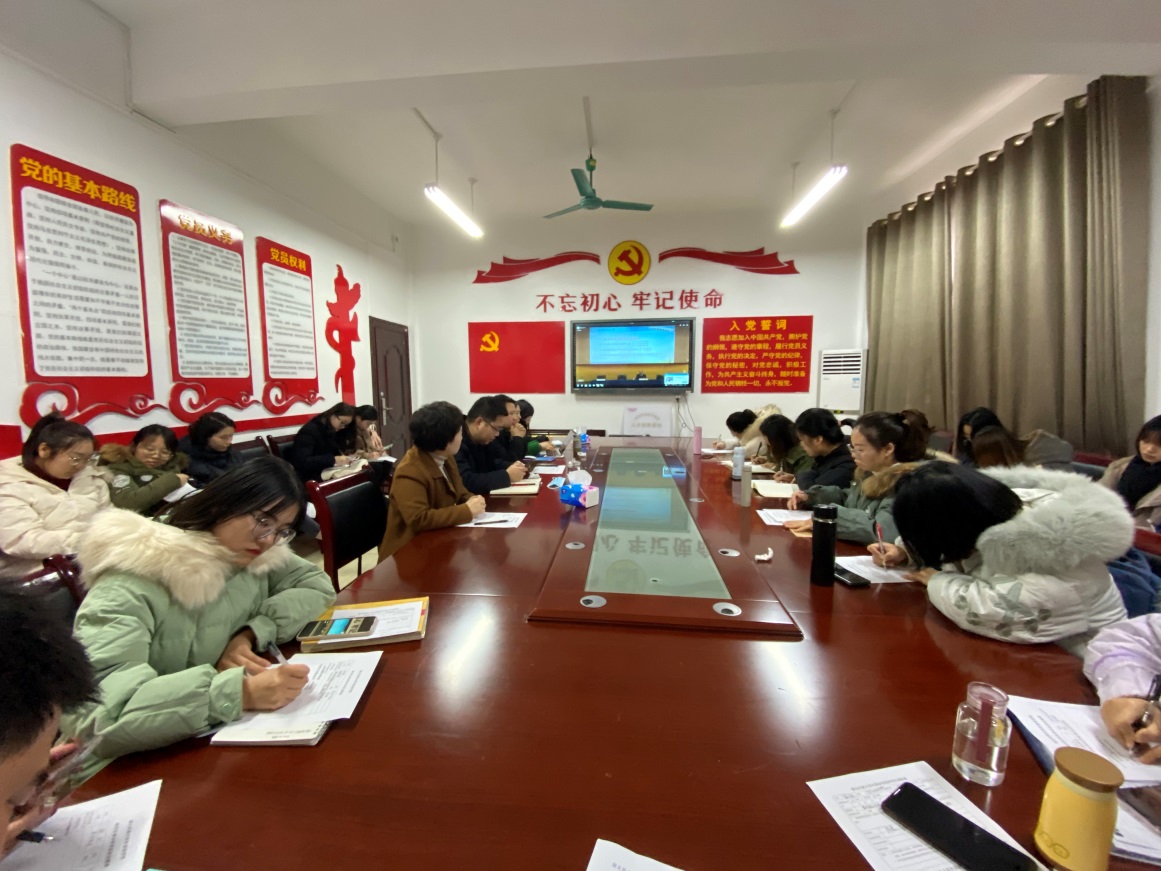 說明: C:\Users\Administrator\Documents\Tencent Files\329681610\Image\C2C\201A6143D415C215E81EFFCB8C76830C.jpg