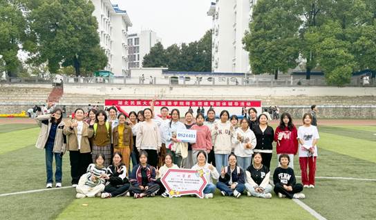說明: 962B5C07BC2776F69100418DE255B102