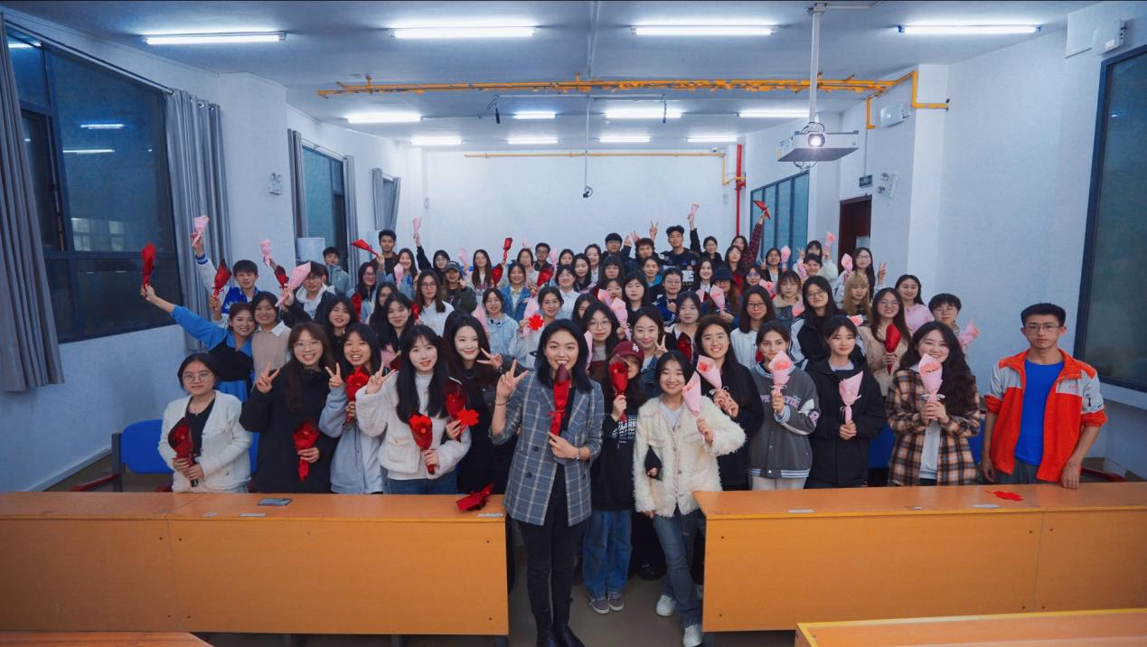 圖片6.png 圖片6.png