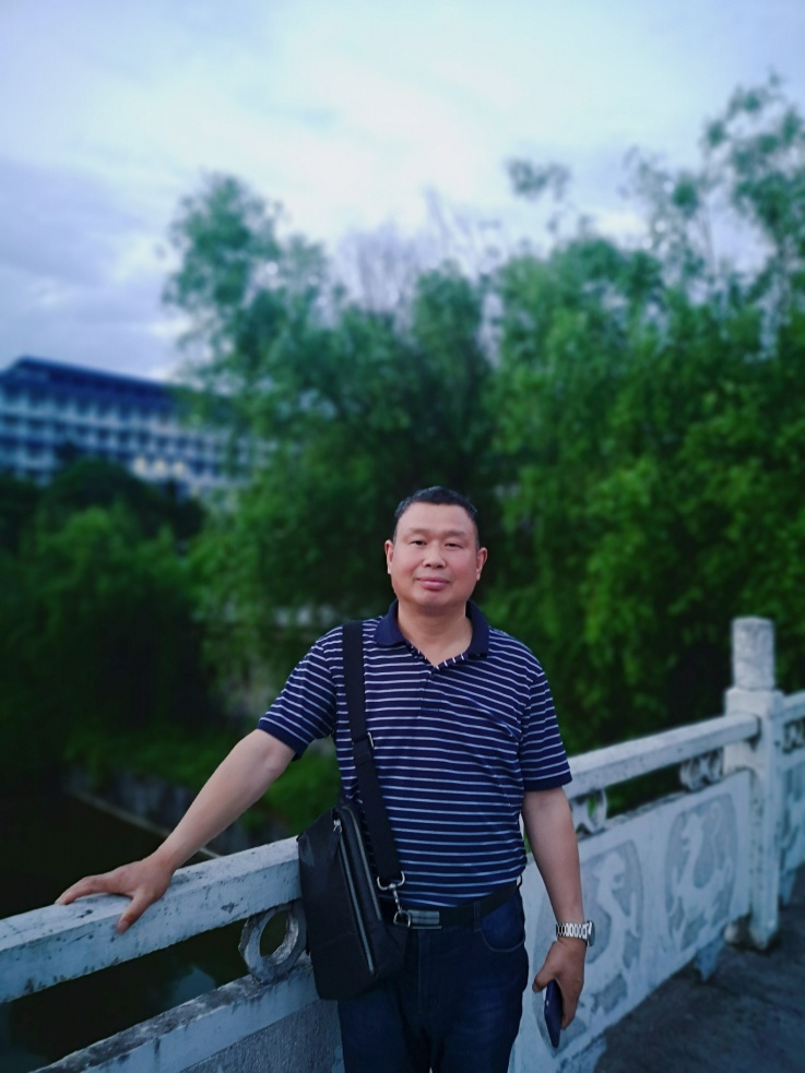 說明: C:\Users\Administrator\Documents\Tencent Files\24805469\Image\C2C\97BB3BE713F2BD56CDE82FE63D23C854.jpg