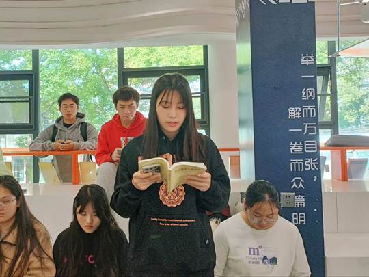 說明: 4