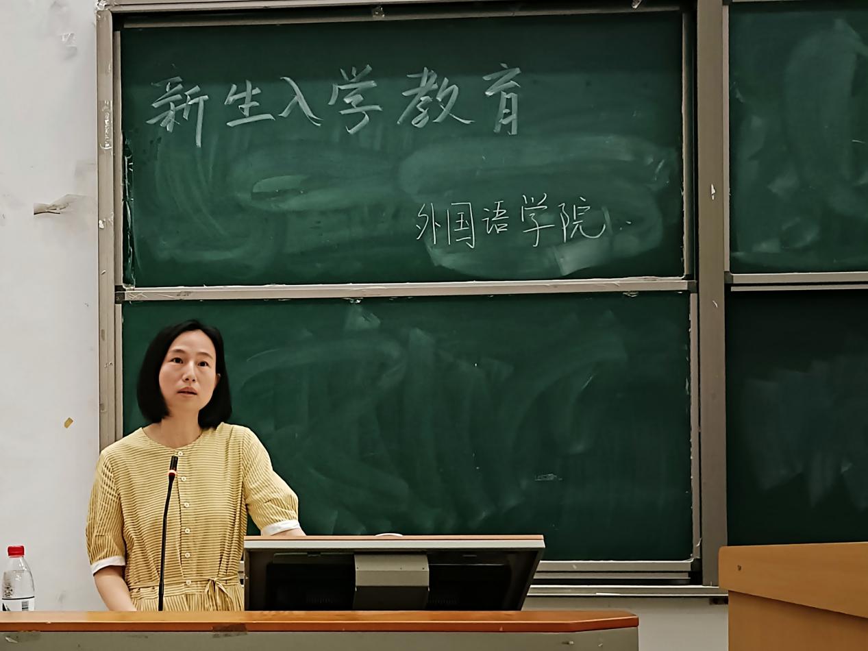 說(shuō)明: 曹麗君1