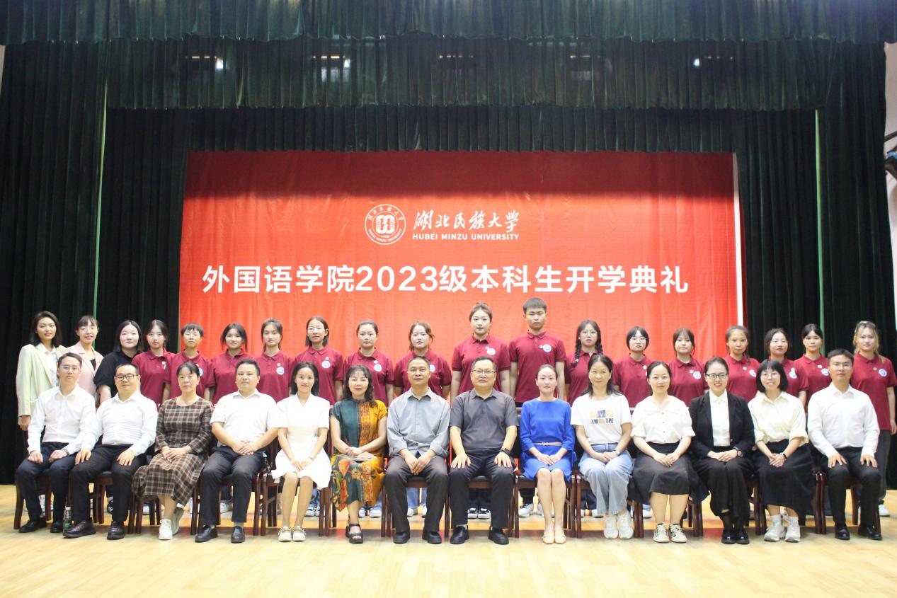 說明: 程丹妮18.jpg