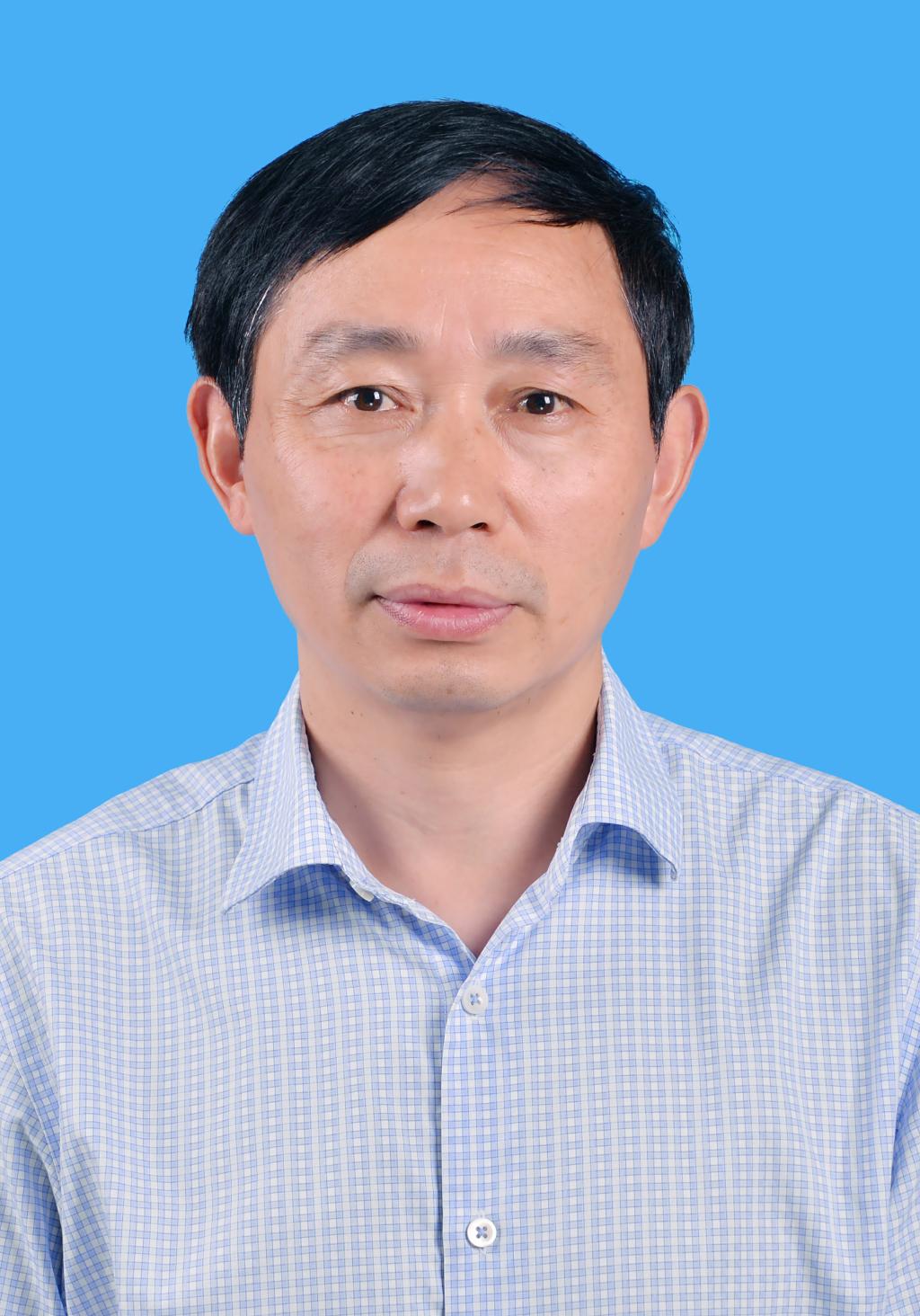 萬佐璽