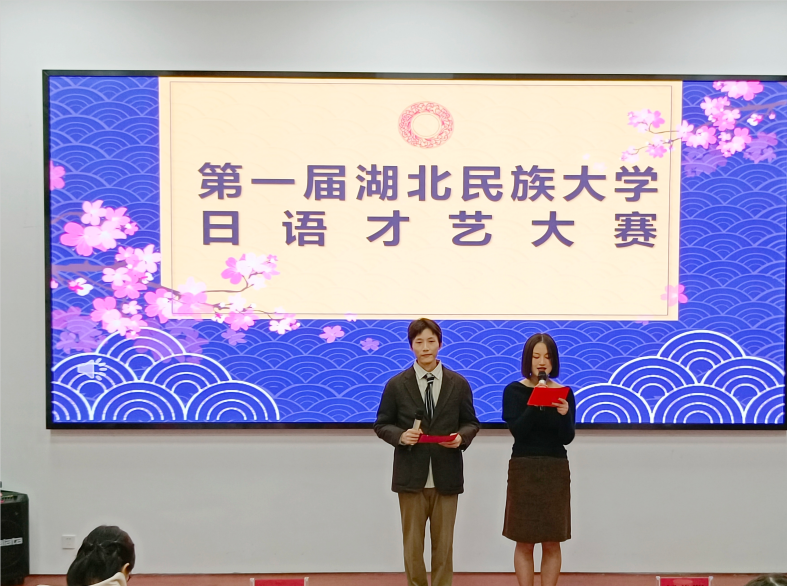 說明: IMG_256