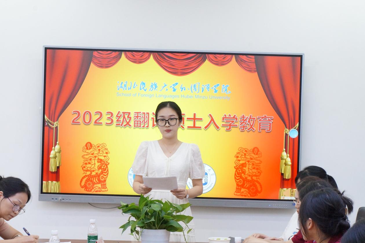 說明: 2c3e37a6c767551b643fc2f195f7d7e