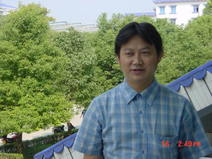 陳耀兵.jpg 陳耀兵.jpg