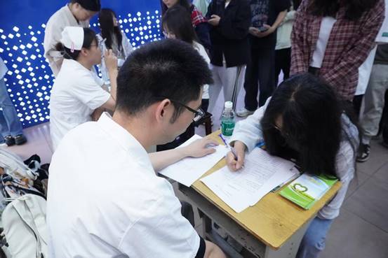 說明: 微信圖片_20250509084818
