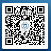 http://www.bjdsd.com/__local/1/E7/08/8C99EA4437B7F6C1D1D5BBA51F6_26BA36C4_5A55.png
