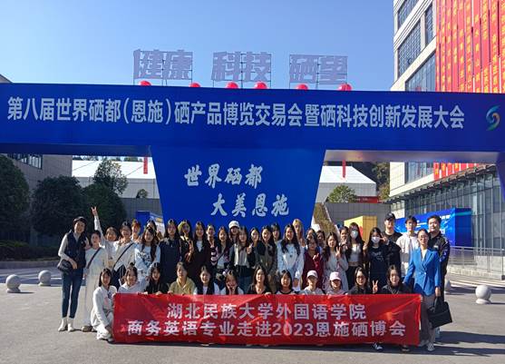 說明: ac43005aec042b50325192f886cf5f3