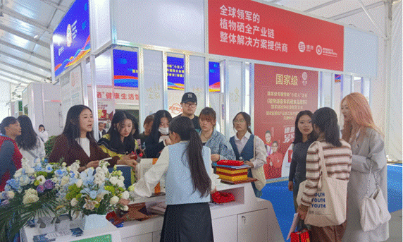 說明: C:\Users\86185\Documents\WeChat Files\vera94354982\FileStorage\Temp\198f2fc28e179cfe08d718f8e83621b.png