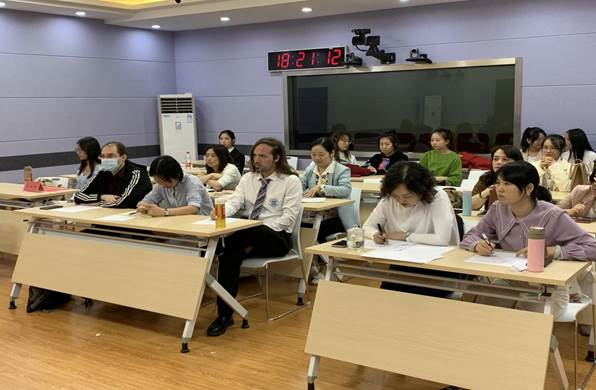說明: Cache_6ea737684f3a986b.