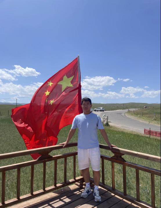 劉蒙恩