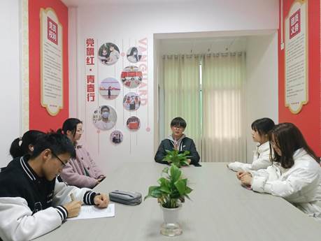 說明: 36eab3418fc8eab7