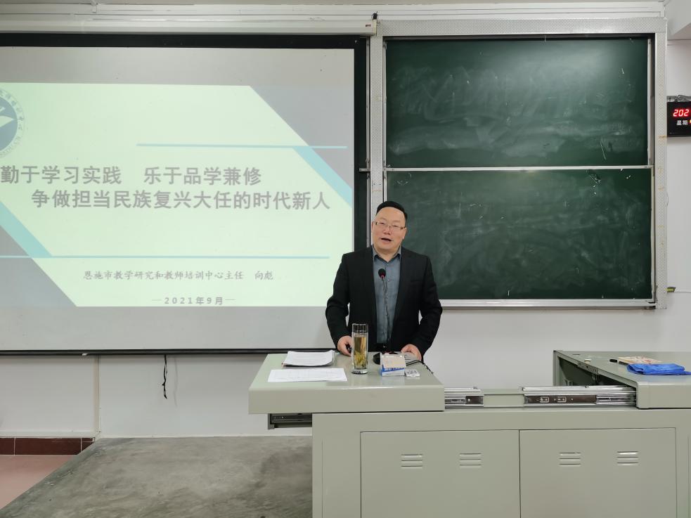 說明: QQ圖片20211022171526