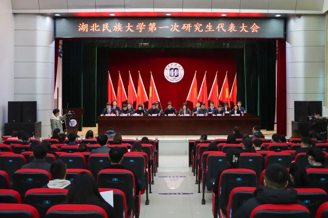 說明: C:\Users\Administrator\Documents\Tencent Files\329681610\Image\C2C\289CFA456299D5B0DD81CD9B81993C9D.jpg