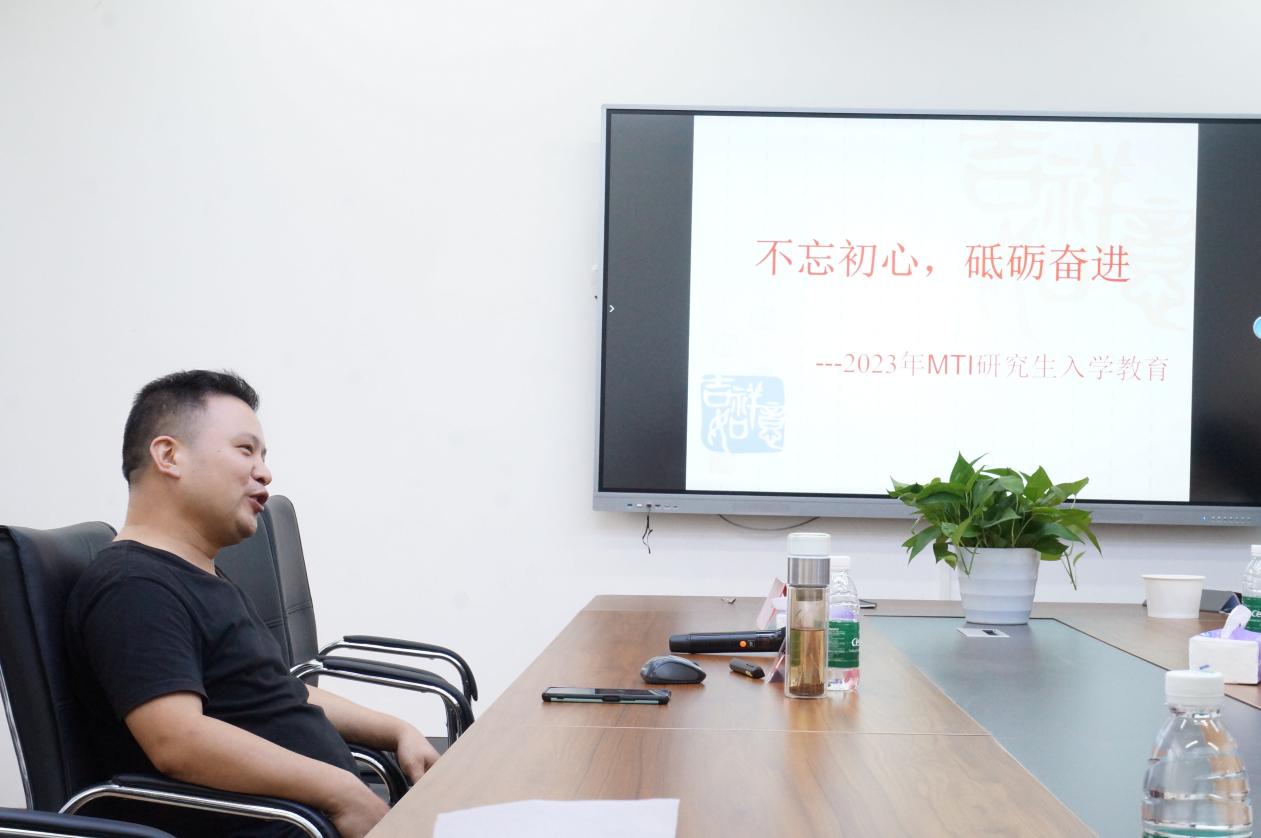 說明: 8c9fa17b4372015fb3c994e68788469