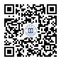 QQ圖片20200622172056