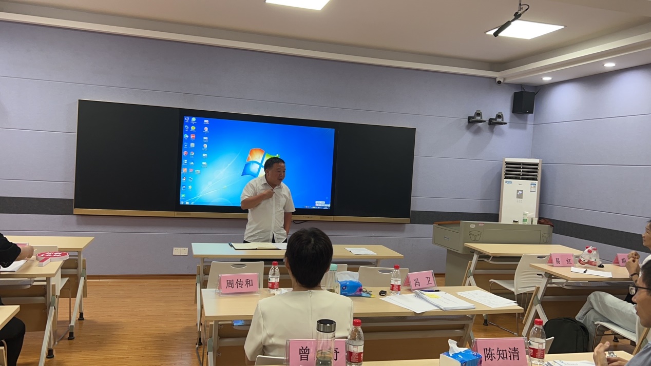 說明: C:\Users\Administrator\Desktop\F5FB9F085B051127A5D4FC94379E012E.png