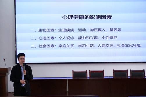 說明: IMG_20250424_221946