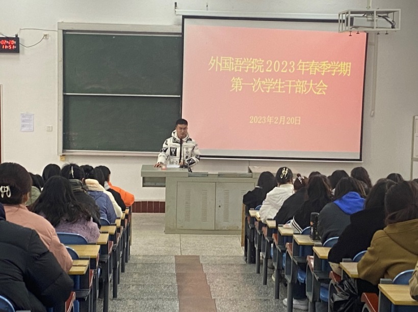 說明: C:\Users\Administrator\Documents\Tencent Files\136454452\FileRecv\MobileFile\IMG_5580.JPG