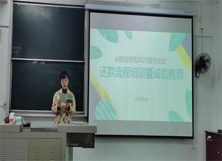說明: 1