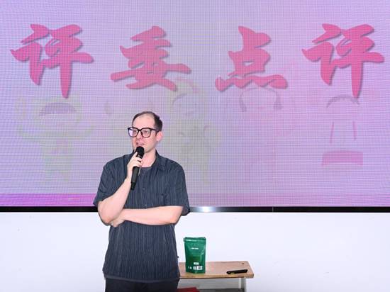 說明: 唐開斌 (1)