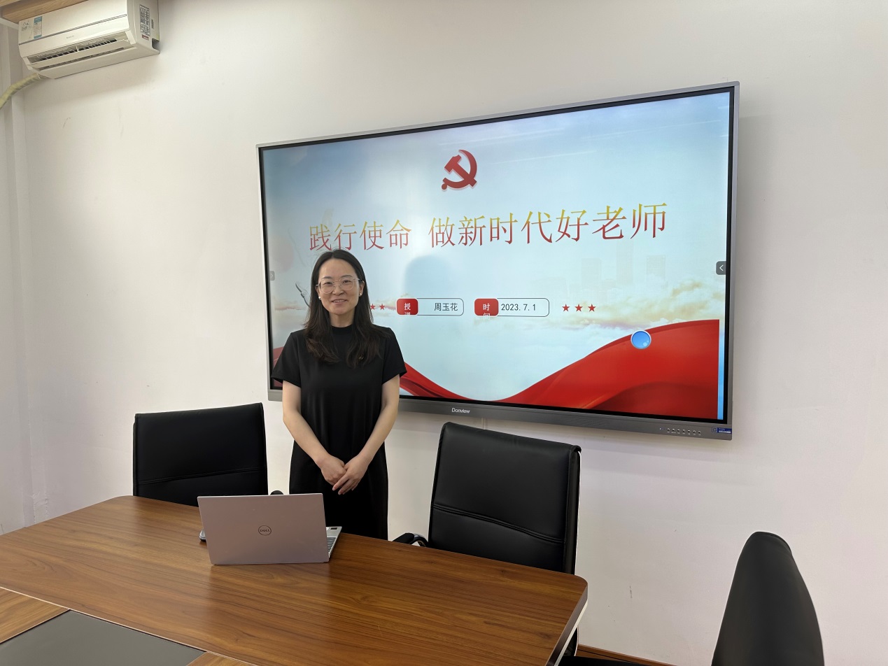 說明: C:\Users\Administrator\Documents\Tencent Files\329681610\Image\C2C\Image1\3B8FA6C0B073E5A87536E64A3A08111C.png