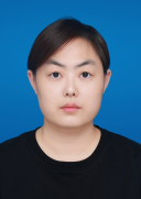 趙旭喆