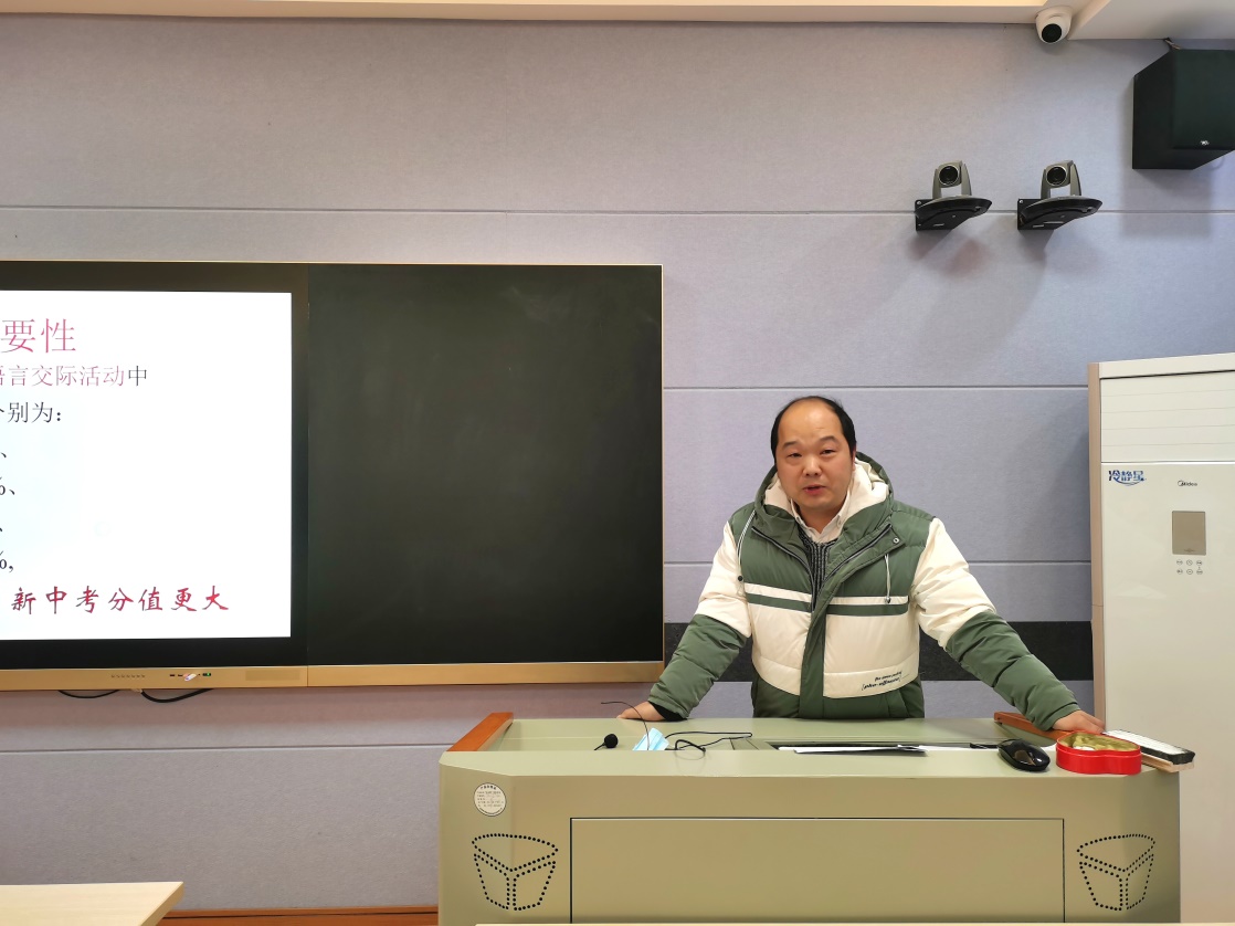 說明: C:\Users\admin\Documents\Tencent Files\184346577\Image\C2C\CB683772E43ABB85D830A84B3EA2F5CB.jpg