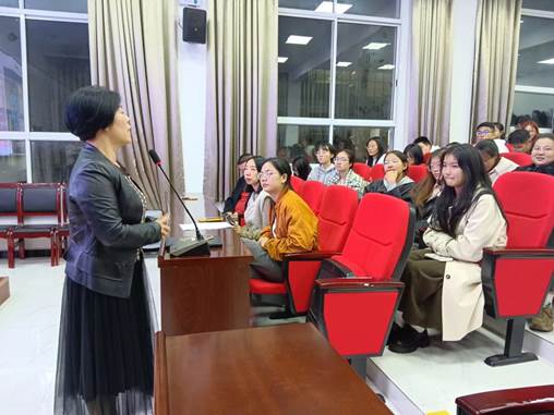 說明: C:\Users\86185\Documents\WeChat Files\vera94354982\FileStorage\Temp\d63b41299a0f21dfe61afbac3a816d2.jpg