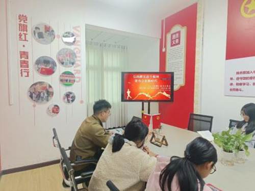 說明: QQ圖片20240407163707