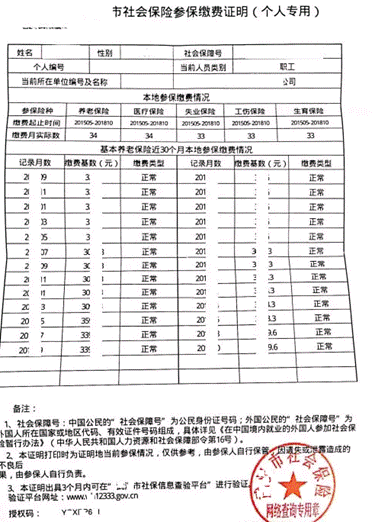 圖片2