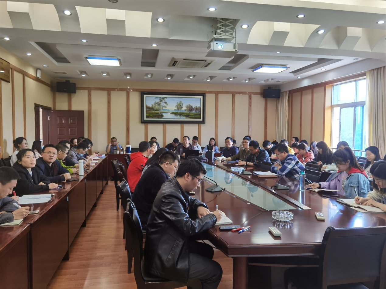 說明: C:\Users\Administrator\Documents\Tencent Files\184105654\Image\C2C\FC30794A059CE9DC2F3C9BC2061C40FD.jpg