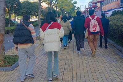 說明: C:\Users\86185\Documents\WeChat Files\vera94354982\FileStorage\Temp\86c26e957fd08f0566a650a1a03cc79.jpg