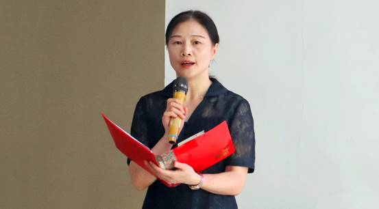說(shuō)明: 20230614-111226(1)