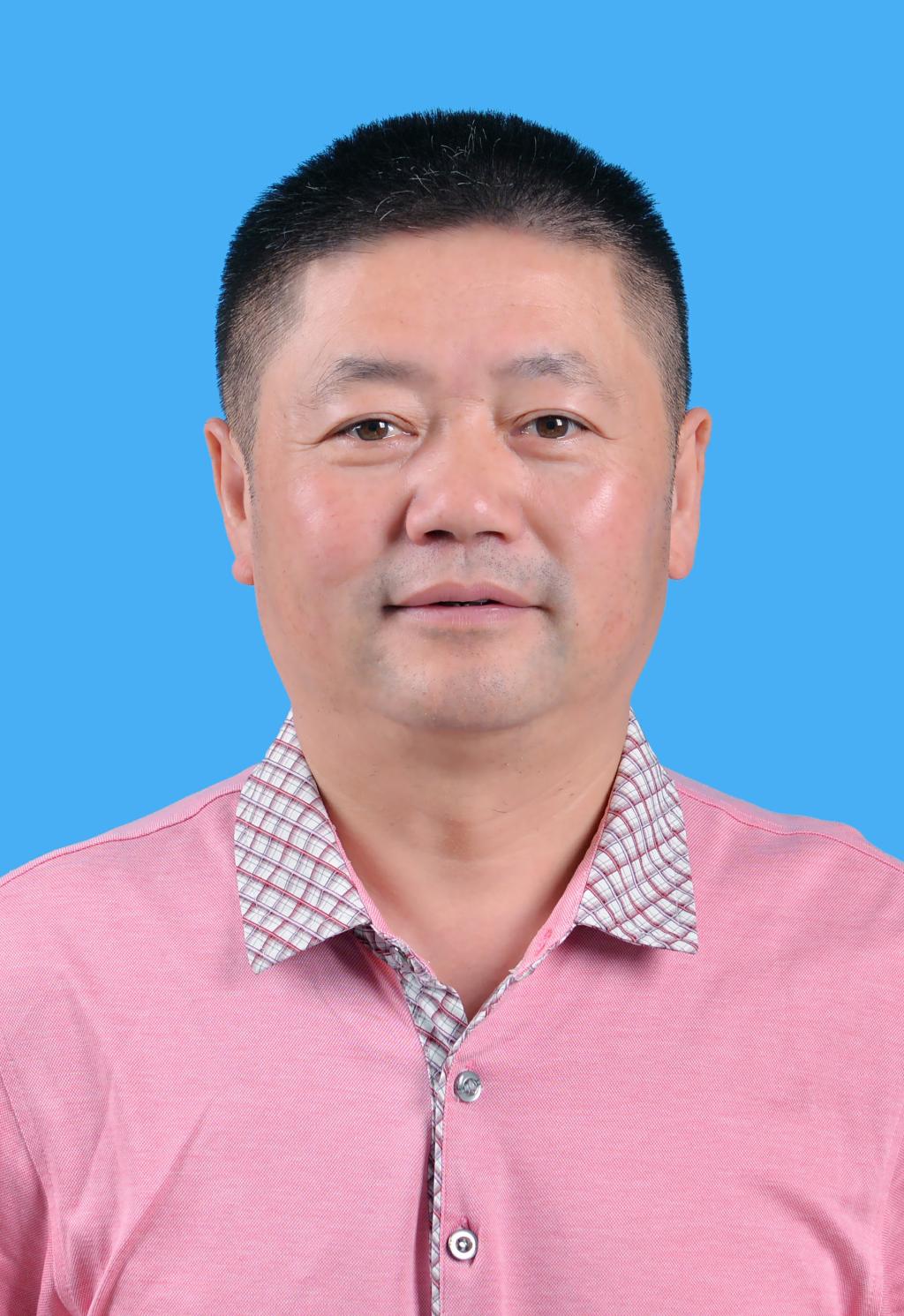 田國政 