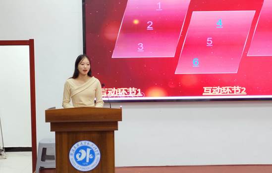 說明: 辛妮10