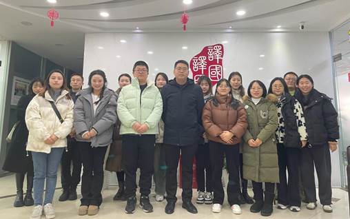 說明: IMG_256
