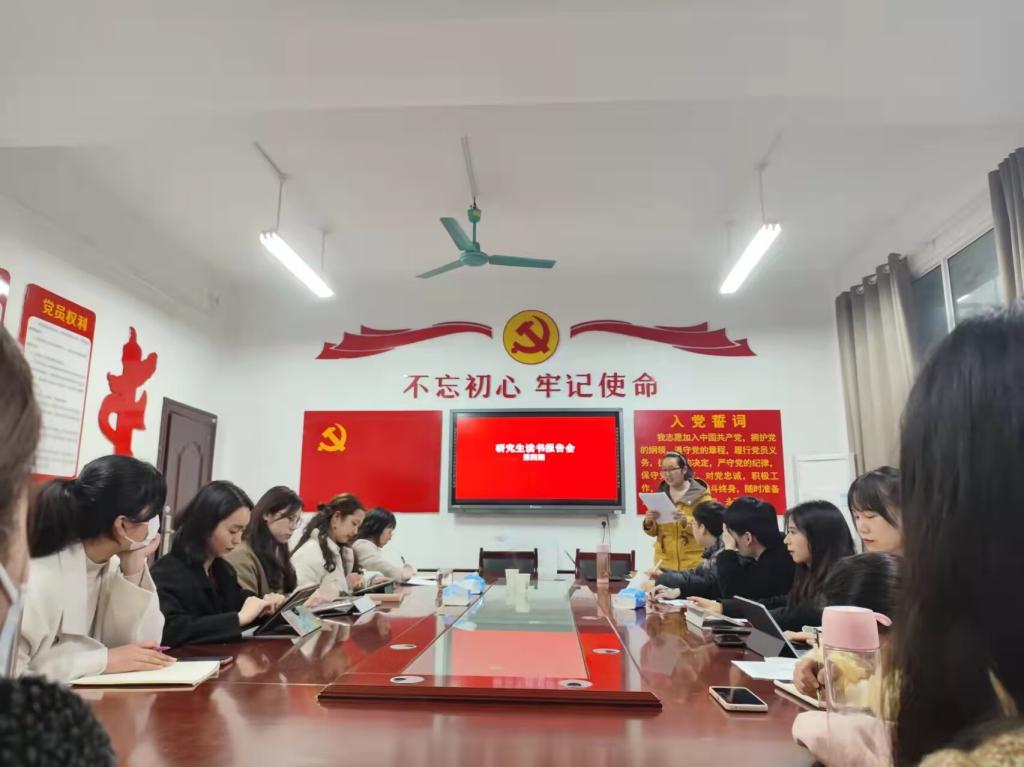 說明: IMG_256
